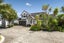 188 Ridge Road, Howick, Auckland - Carousel 1