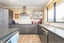72A Eton Street, Hampstead, Ashburton - Carousel 5
