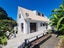 150 Lillis Lane, Coromandel, Coromandel - Carousel 2