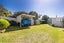 14 Caverhill Crescent, Motunau, Greta Valley - Carousel 23