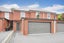 11 Athol Terrace, Upper Riccarton, Christchurch - Carousel 13
