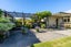 58 Newcastle Street, Riversdale, Riversdale - Carousel 24