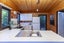 6 Park Avenue, Waikanae - Carousel 2