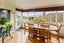 7 Queens Road, Stepneyville, Nelson - Carousel 6