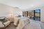 105 Oliver Road, Eastern Beach, Auckland - Carousel 27
