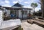 66 Antigua Street, Addington, Christchurch - Carousel 11