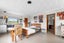 735 Oturoa Road, Rotorua - Carousel 18