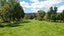 315A Woollams Avenue, Coromandel, Coromandel - Carousel 4