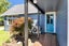 62 Northcote Road, Northcote, Christchurch - Carousel 3