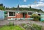 14 McGlashan Street, Glenleith, Dunedin - Carousel 22