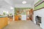 72 Woodham Road, Linwood, Christchurch - Carousel 18