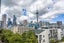 504/125 Customs Street West, Auckland Central, Auckland - Carousel 13