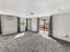 154 Sievers Grove, Cannons Creek, Porirua, Wellington - Carousel 7