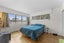 37 Estuary Road, Weymouth, Auckland - Carousel 8