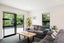 24B Roberts Line, Kelvin Grove, Palmerston North - Carousel 2