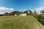 36 Hogbin Road, Te Teko, Whakatane - Carousel 29