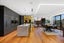 4 Taku Close, Long Bay, North Shore City, Auckland - Carousel 3
