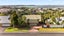144 Wiseley Road, West Harbour, Auckland - Carousel 8