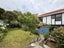 7A Coventry Close, Ascot Park, Porirua - Carousel 18