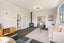 29 Lonsdale Street, Belleknowes, Dunedin - Carousel 24