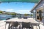 68 Mera Road, Algies Bay, Warkworth - Carousel 3