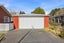 20 Landsdowne Terrace, Cashmere, Christchurch - Carousel 16