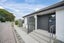 192 Layard Street, Windsor, Invercargill - Carousel 23