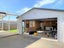 11 Sunnyvale Road, Greenlane, Auckland - Carousel 20