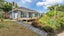 35 Queens Road, Glen Avon, New Plymouth - Carousel 1