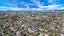 22 Harrington Road, Henderson, Auckland - Carousel 26