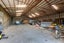375 Main Road, Riwaka, Motueka - Carousel 23