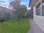 11B Cheval Place, Taradale, Napier - Carousel 18