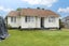 15 Paul Crescent, Fairfield, Hamilton - Carousel 2
