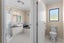 11 Lupis Way, Kaiwaka - Carousel 20