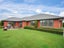 25 Northwood Avenue, Waikiwi, Invercargill - Carousel 1