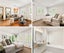 46E Eastbourne Road, Remuera, Auckland - Carousel 21
