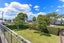 1 Tamatea Avenue, Point England, Auckland - Carousel 14