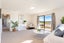 121 Ohauiti Road, Hairini, Tauranga - Carousel 3