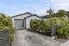 44 Karearea Avenue, Kenepuru, Porirua - Carousel 16