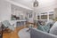 113A Bartholomew Road, Levin, Levin - Carousel 2