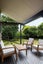 3 Sargeson Place, Leamington, Cambridge - Carousel 23