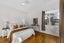 148 Mount Wellington Highway, Mount Wellington, Auckland - Carousel 17