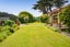 5610 South Road, Opunake - Carousel 8