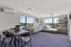 9B Colchester Crescent, Newlands, Wellington - Carousel 2