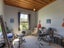 12 Ross Street, Otane - Carousel 9
