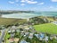 4 Handforth Street, Onerahi, Whangarei - Carousel 28