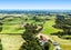 787 Dover Road, Okato, New Plymouth - Carousel 42