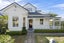 46 Waterview Road, Stanley Point, Auckland - Carousel 35