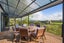 262A Work Road, Aongatete, Aongatete - Carousel 3