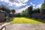 2/12 BARCLAY PLACE, Burwood, Christchurch - Carousel 9